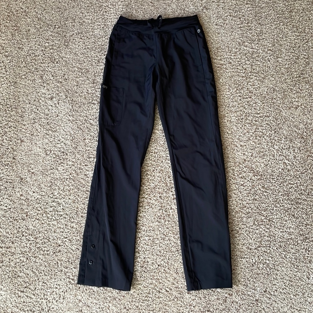 Barco One Scrub Pants
